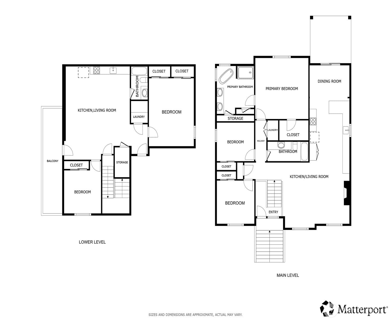 Property photo 40