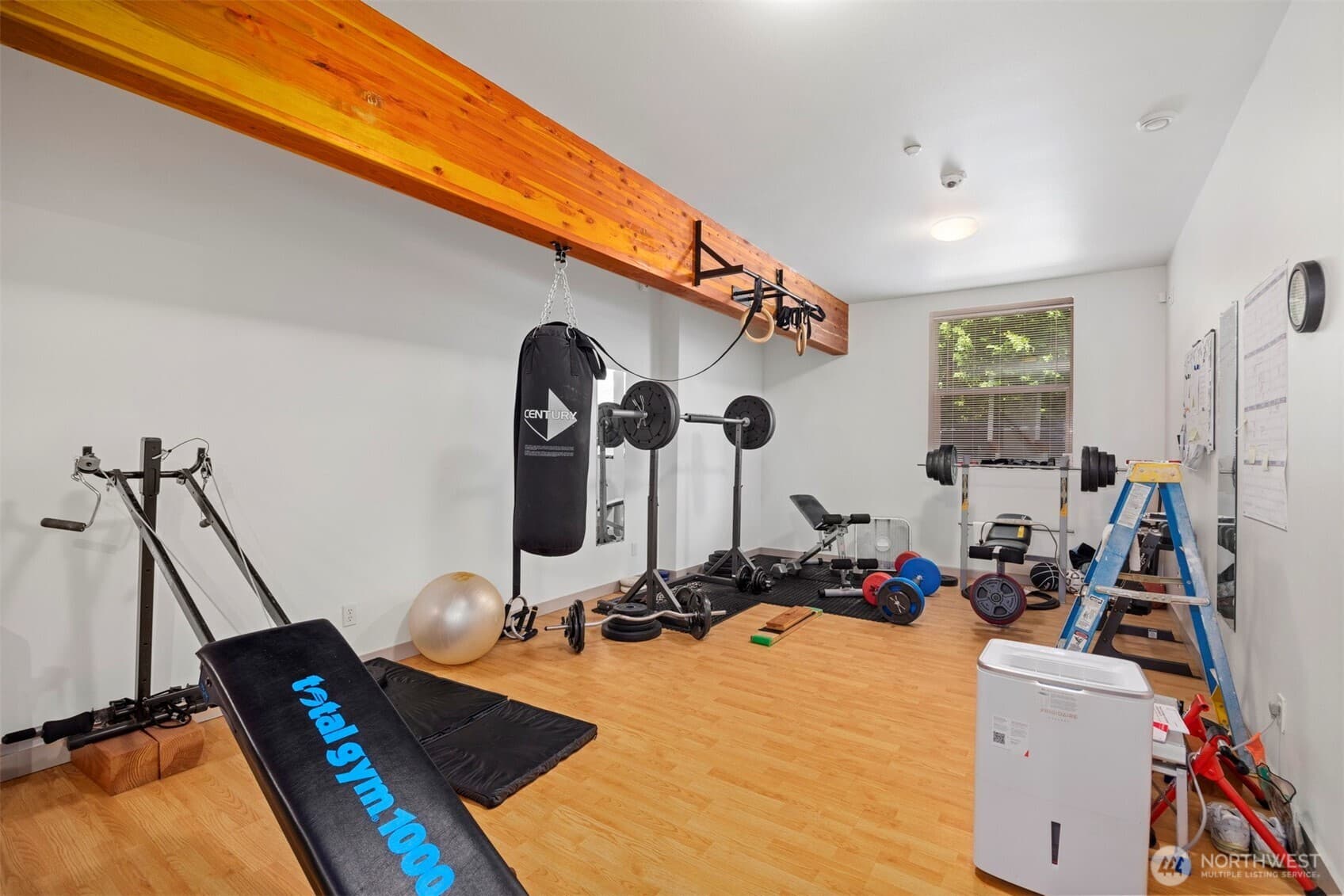 Property photo 26