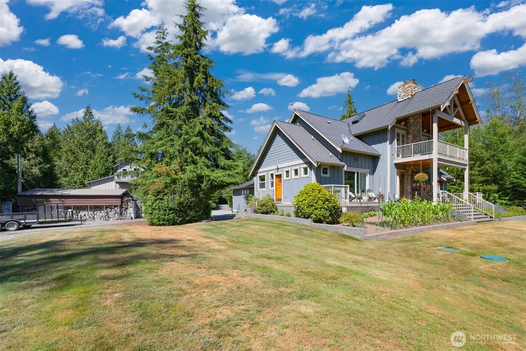 Property photo 29