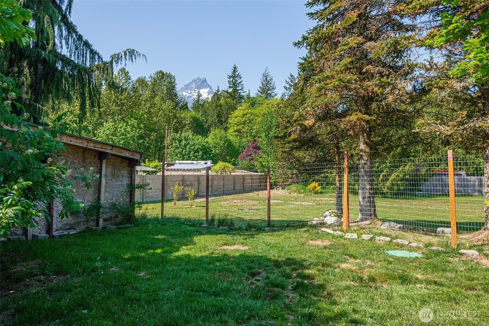 Property photo 18