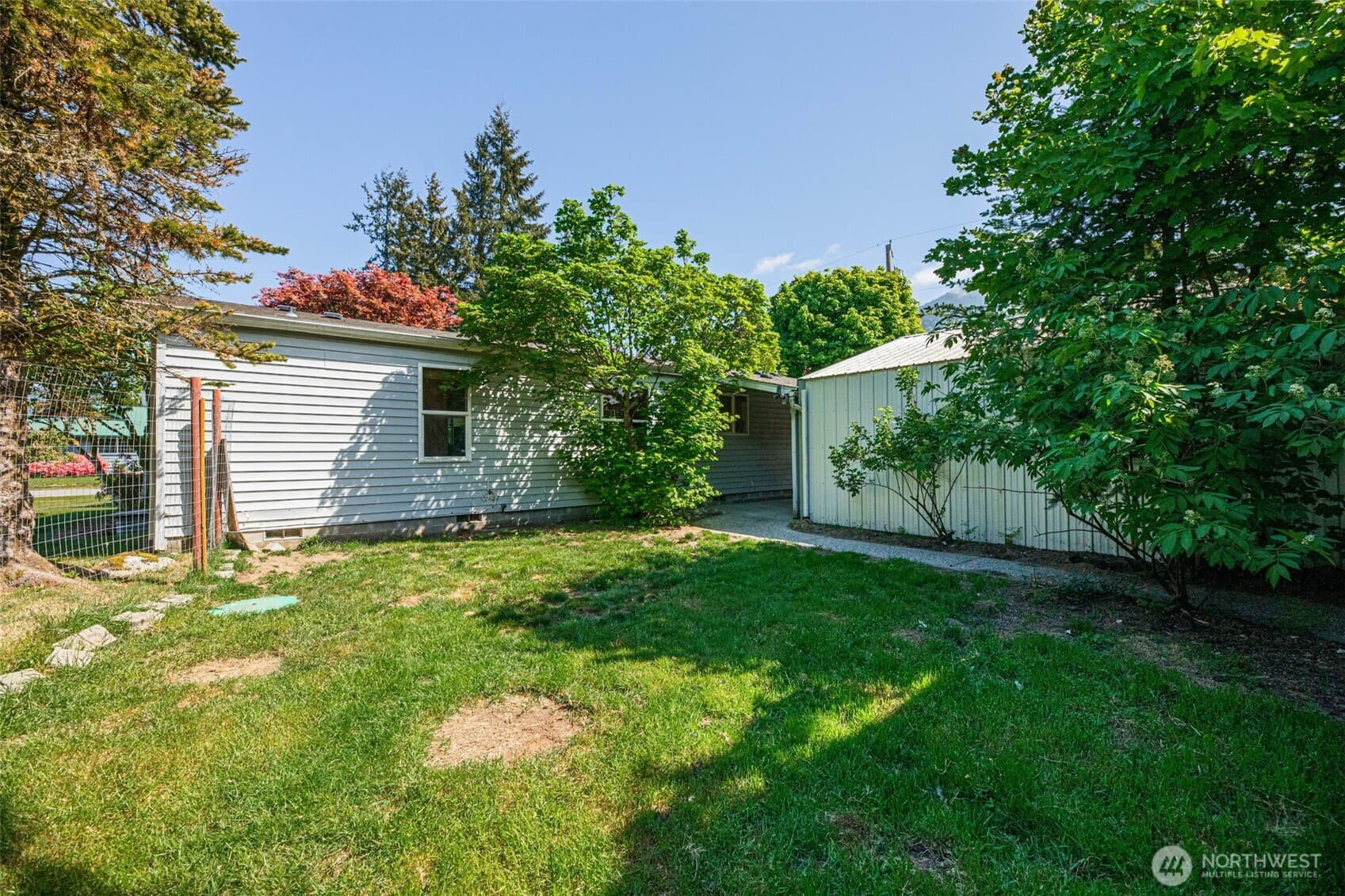 Property photo 20