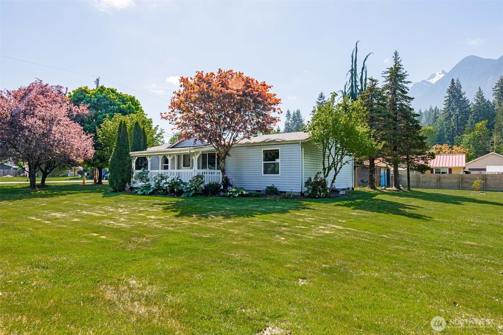 Property photo 29
