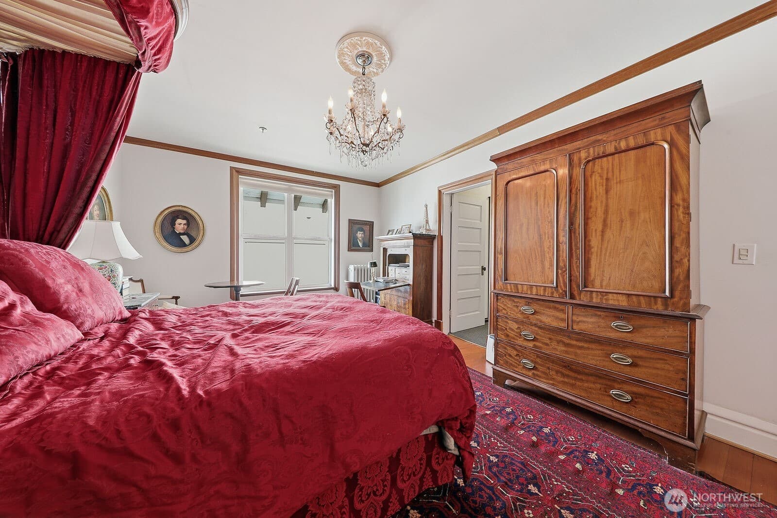 Property photo 14