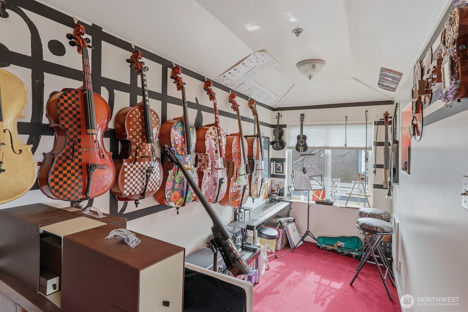 Property photo 25