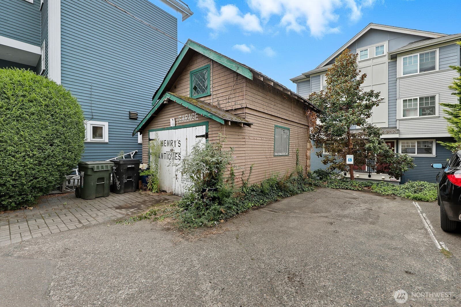 Property photo 27