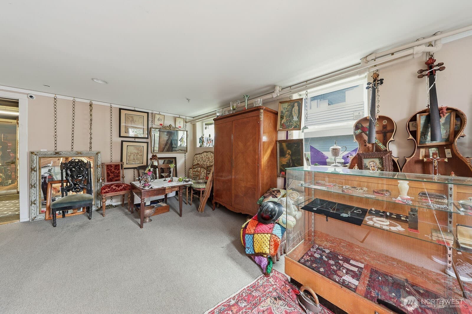 Property photo 30