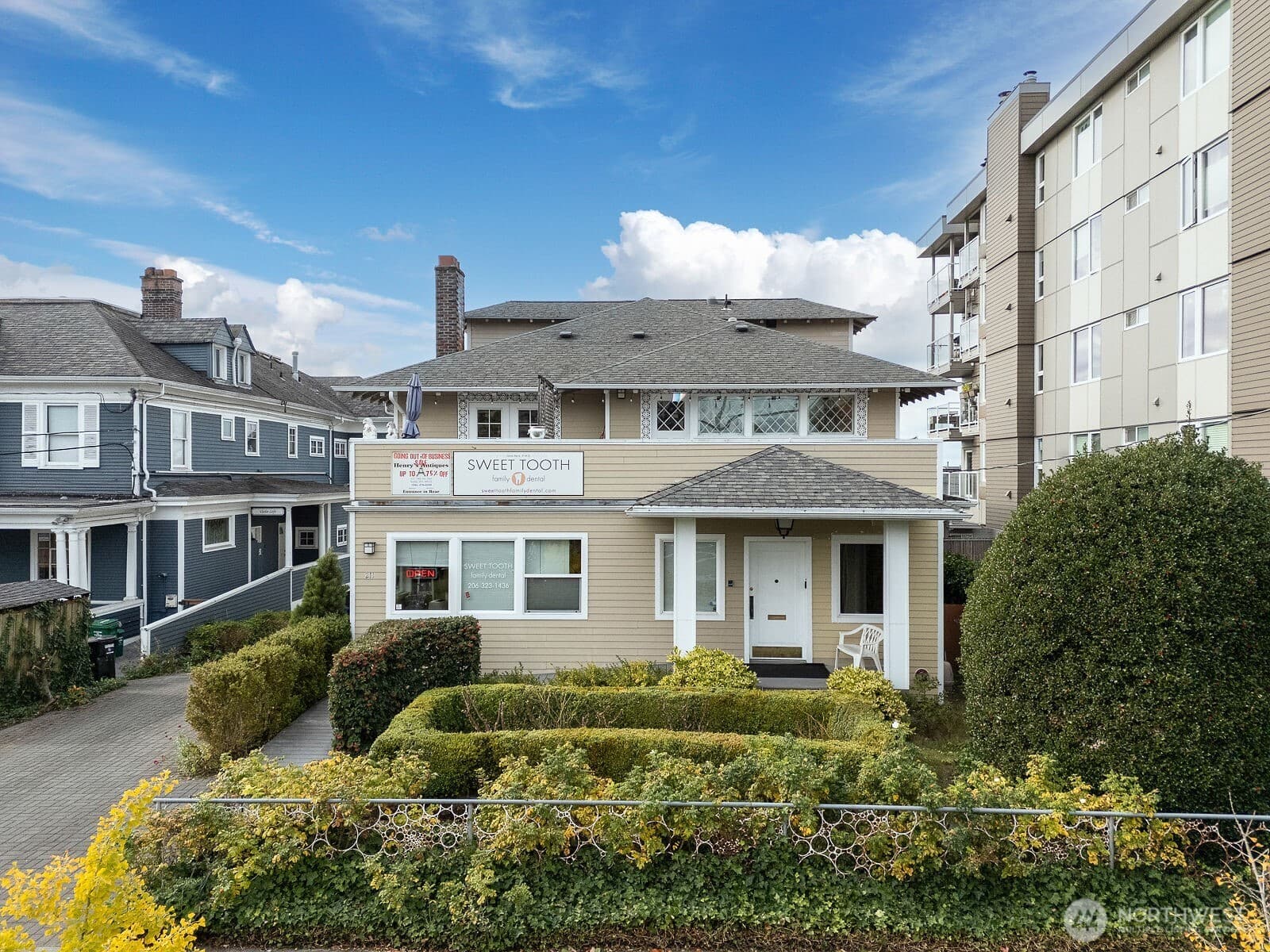 Property photo 31