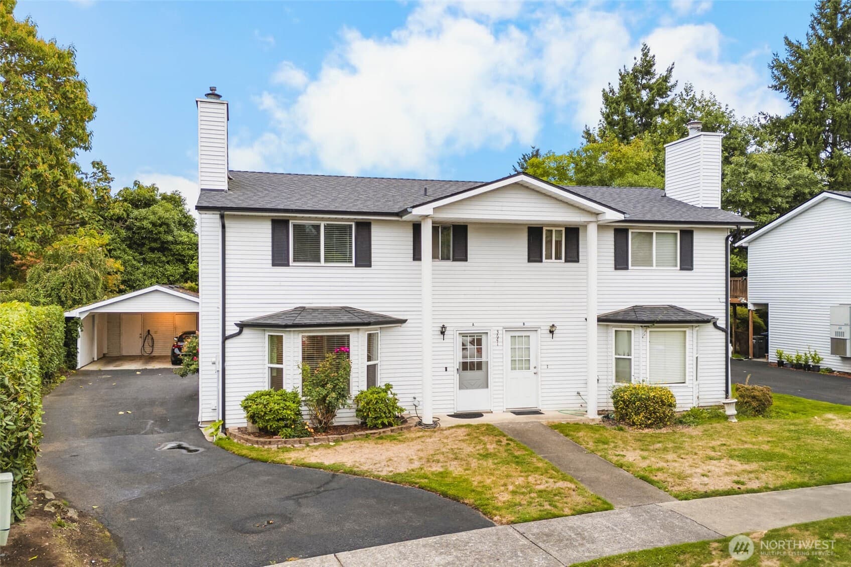 Property photo 31