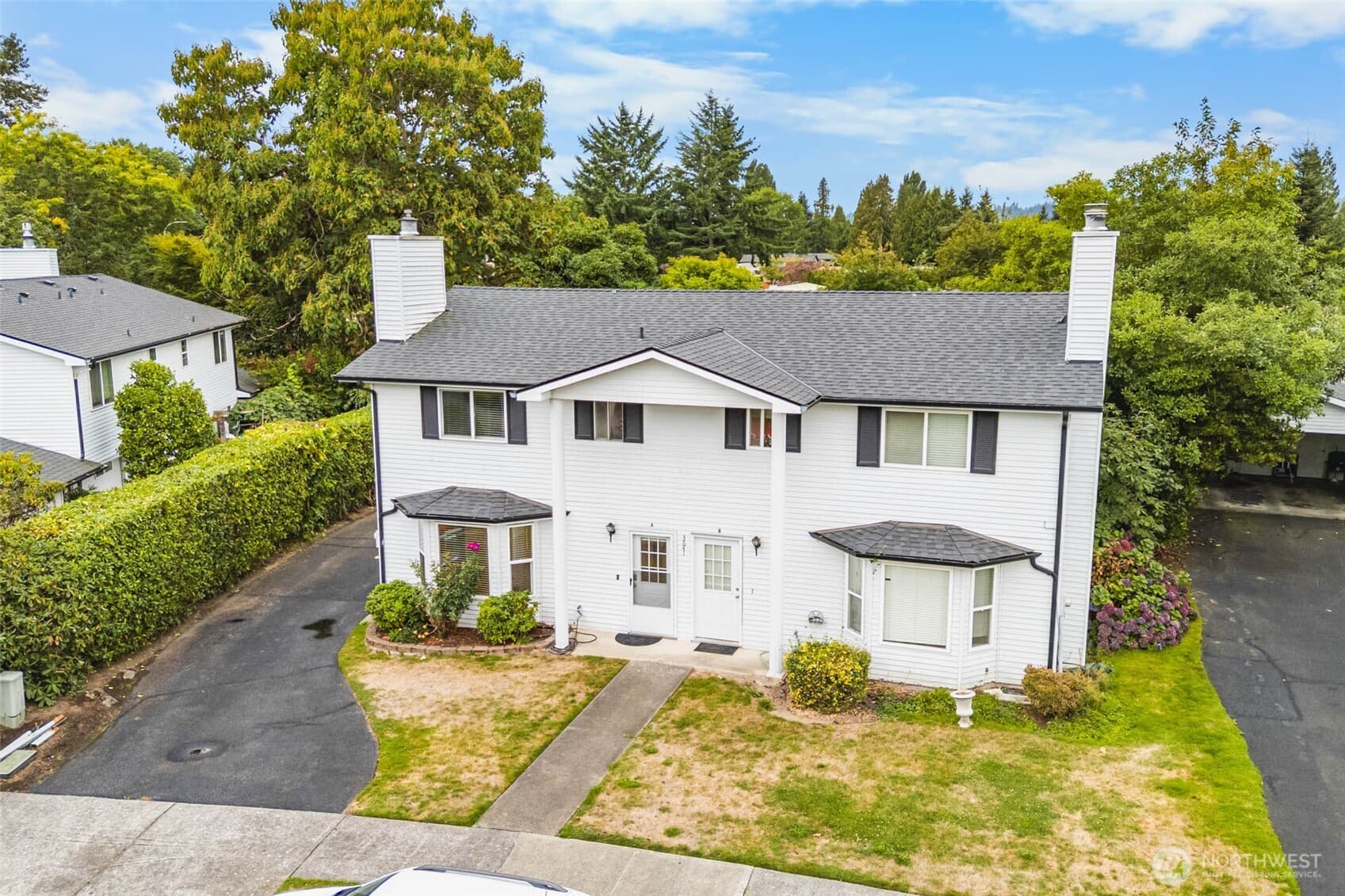 Property photo 32