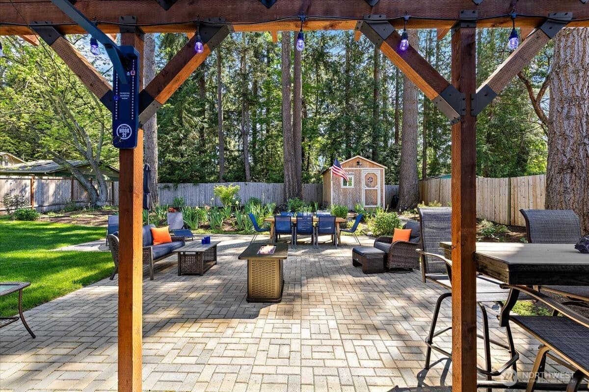 Property photo 35