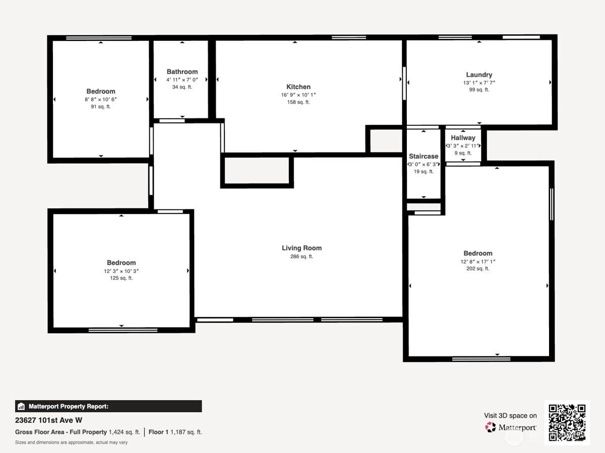 Property photo 39