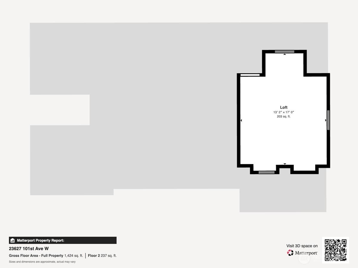 Property photo 40