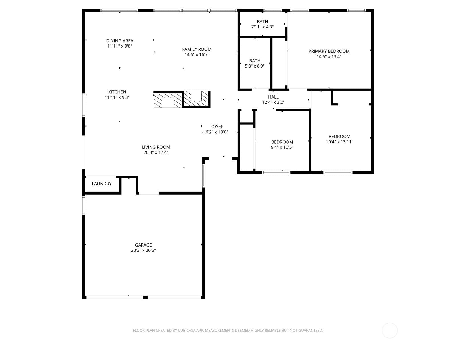 Property photo 36