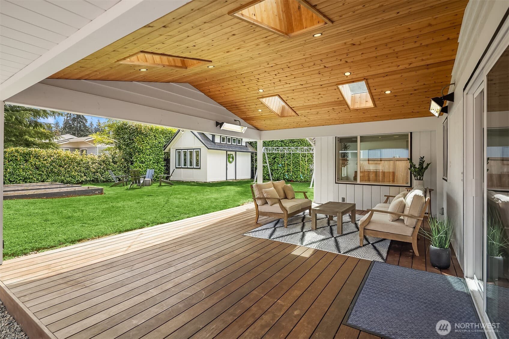 Property photo 25