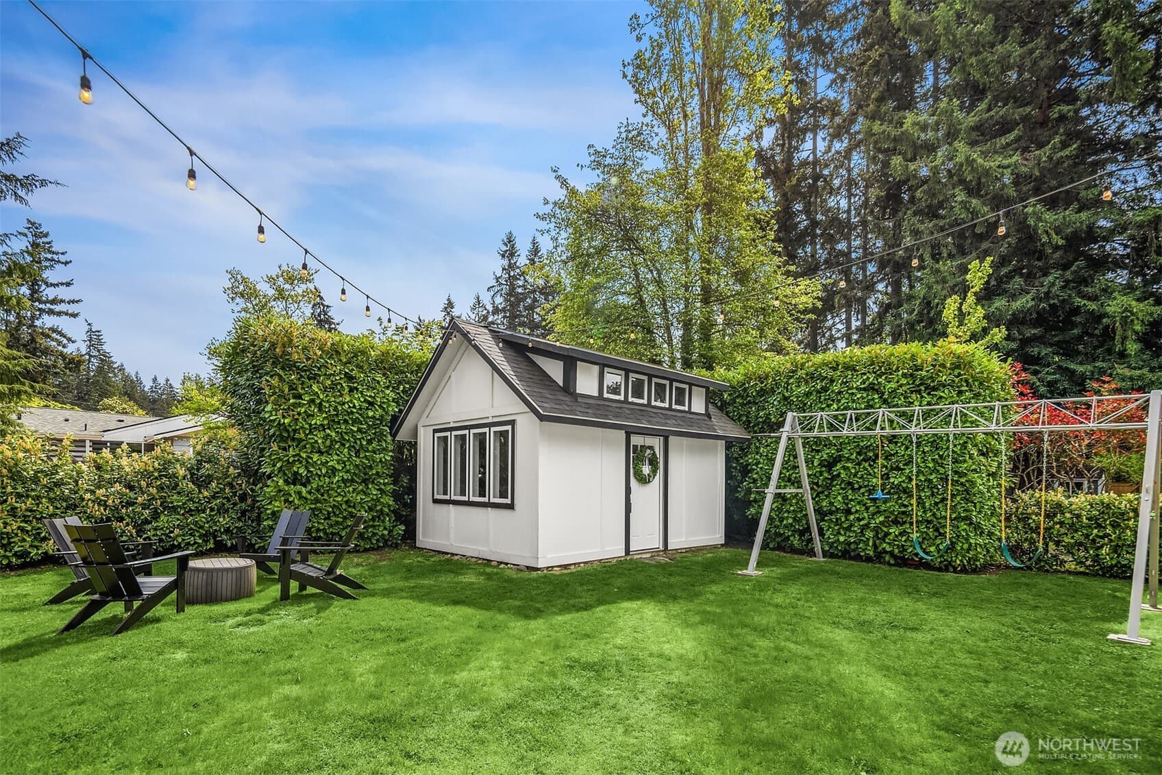 Property photo 29