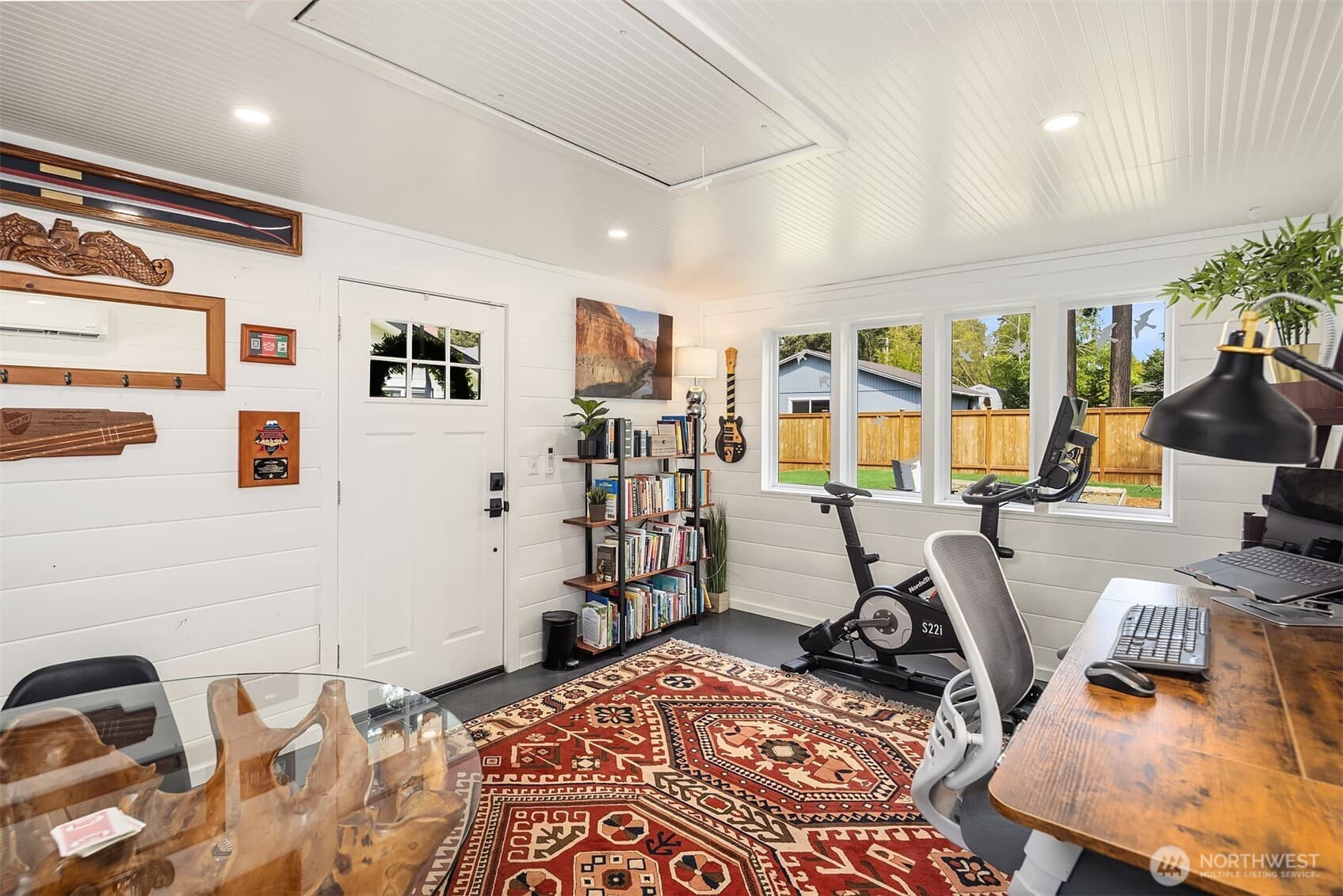 Property photo 30