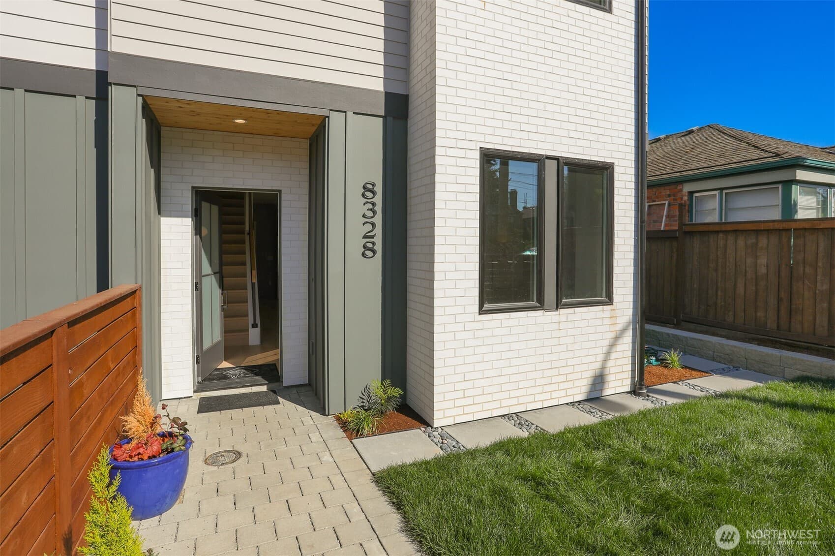 Property photo 40
