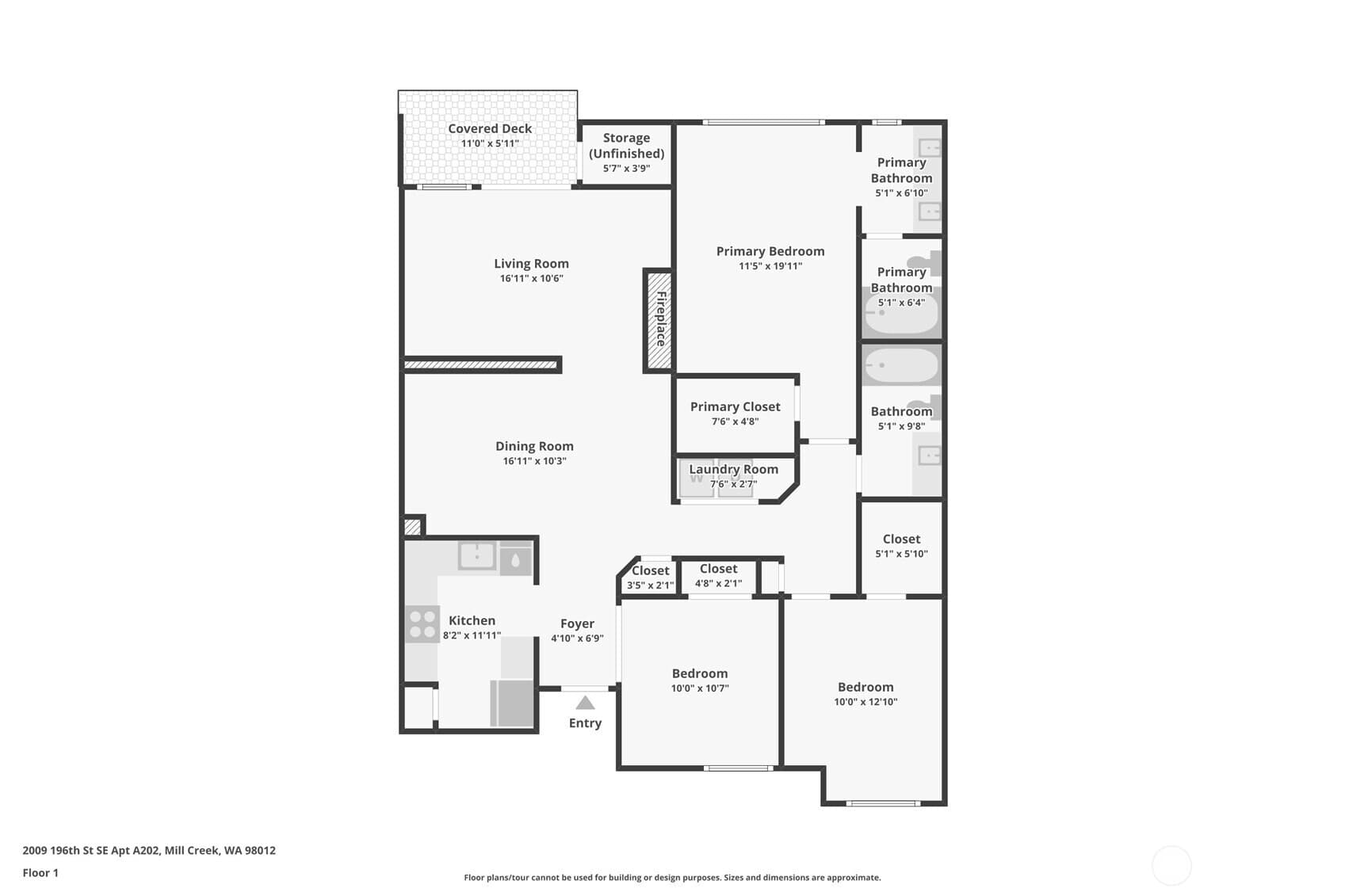 Property photo 36