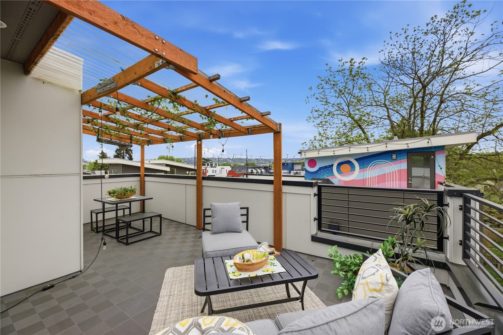 Property photo 22