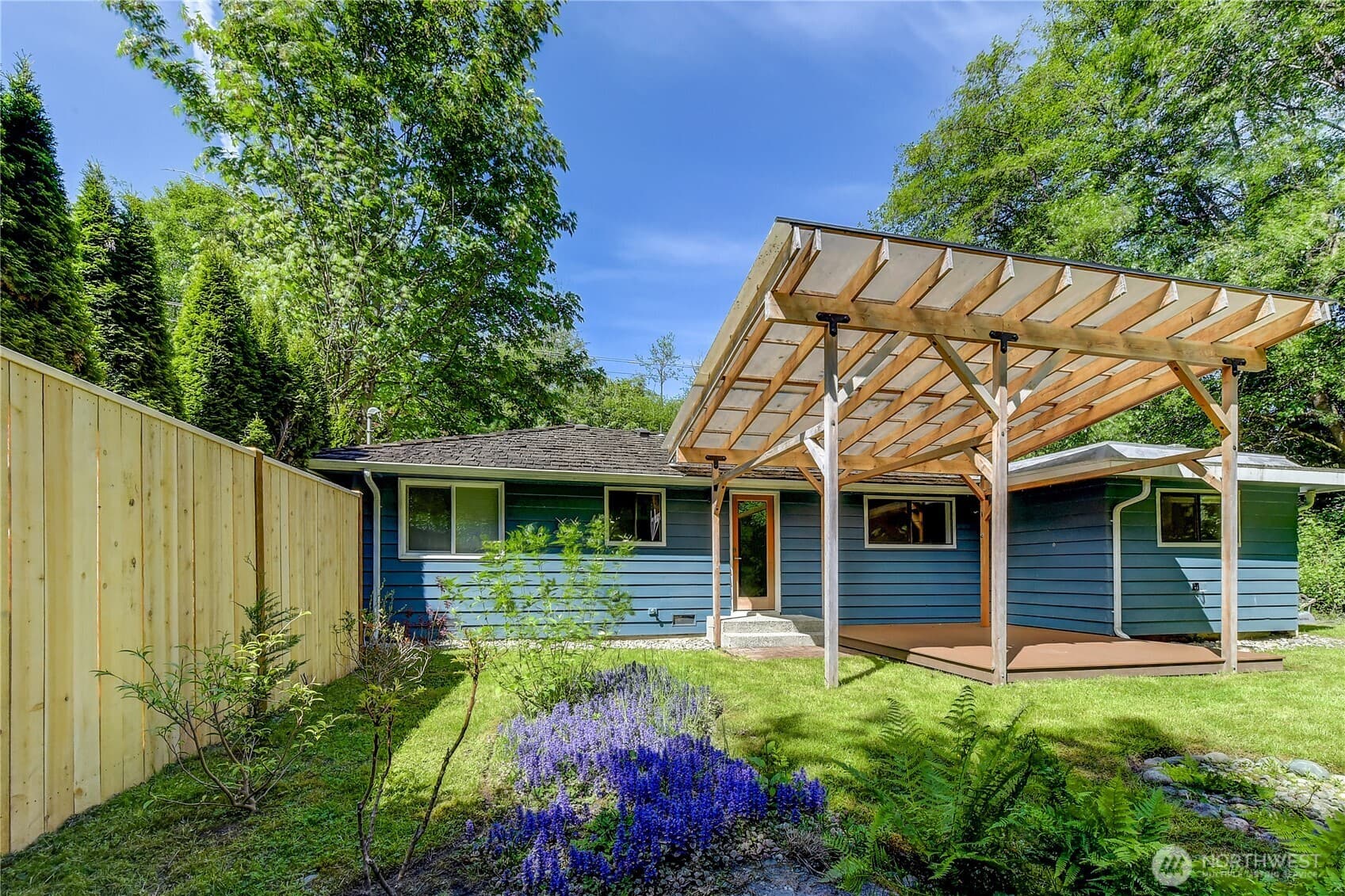 Property photo 19