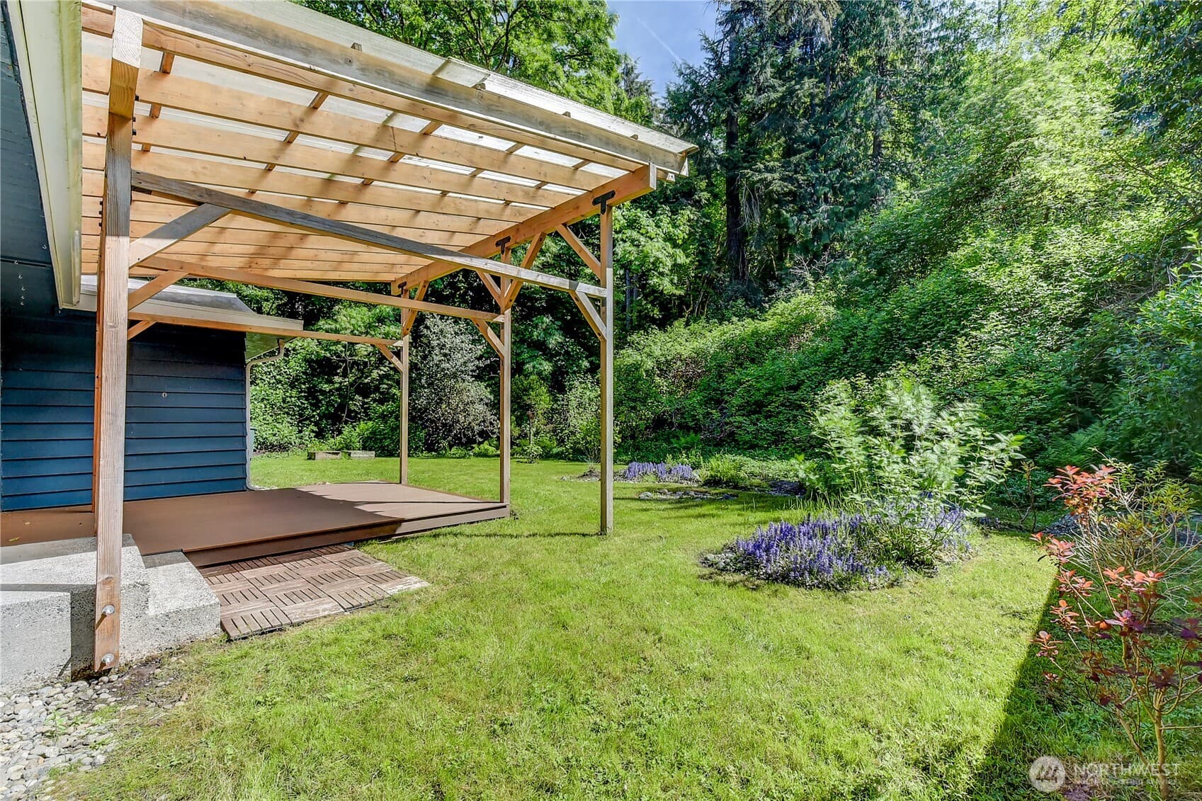 Property photo 20