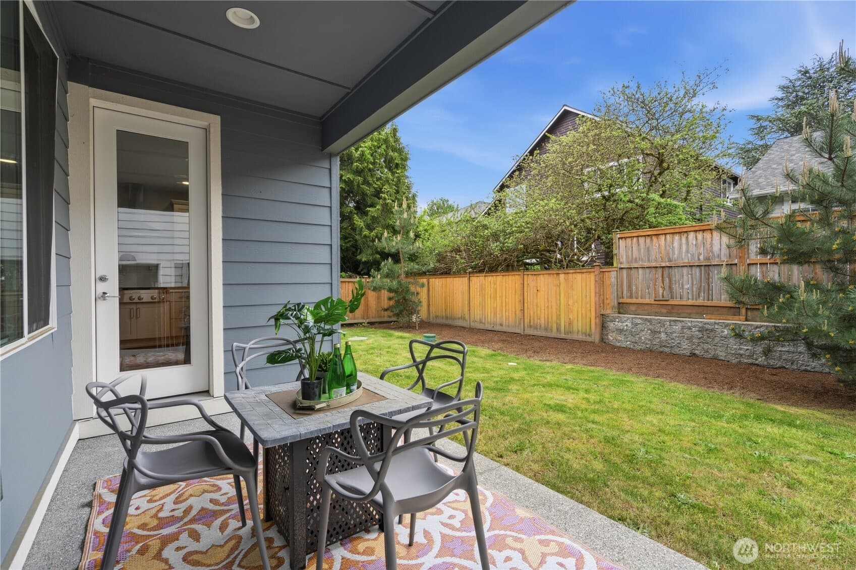 Property photo 25