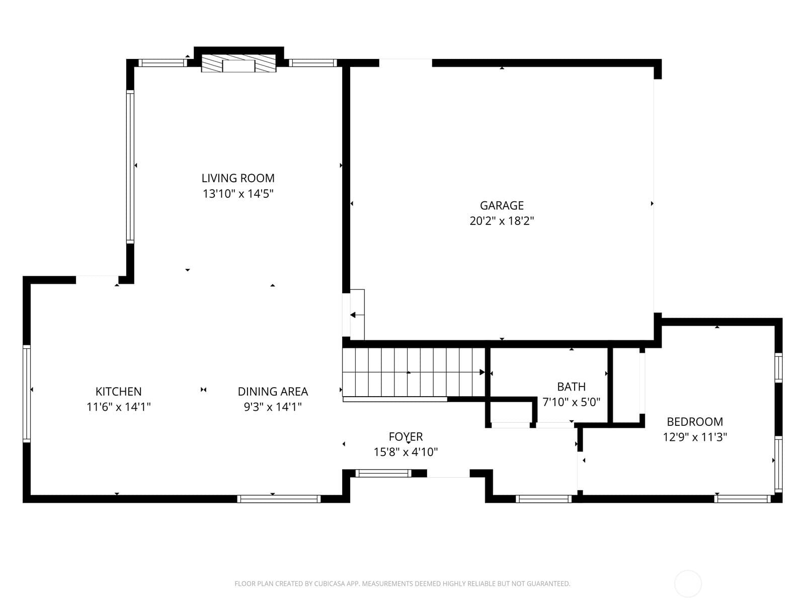 Property photo 31