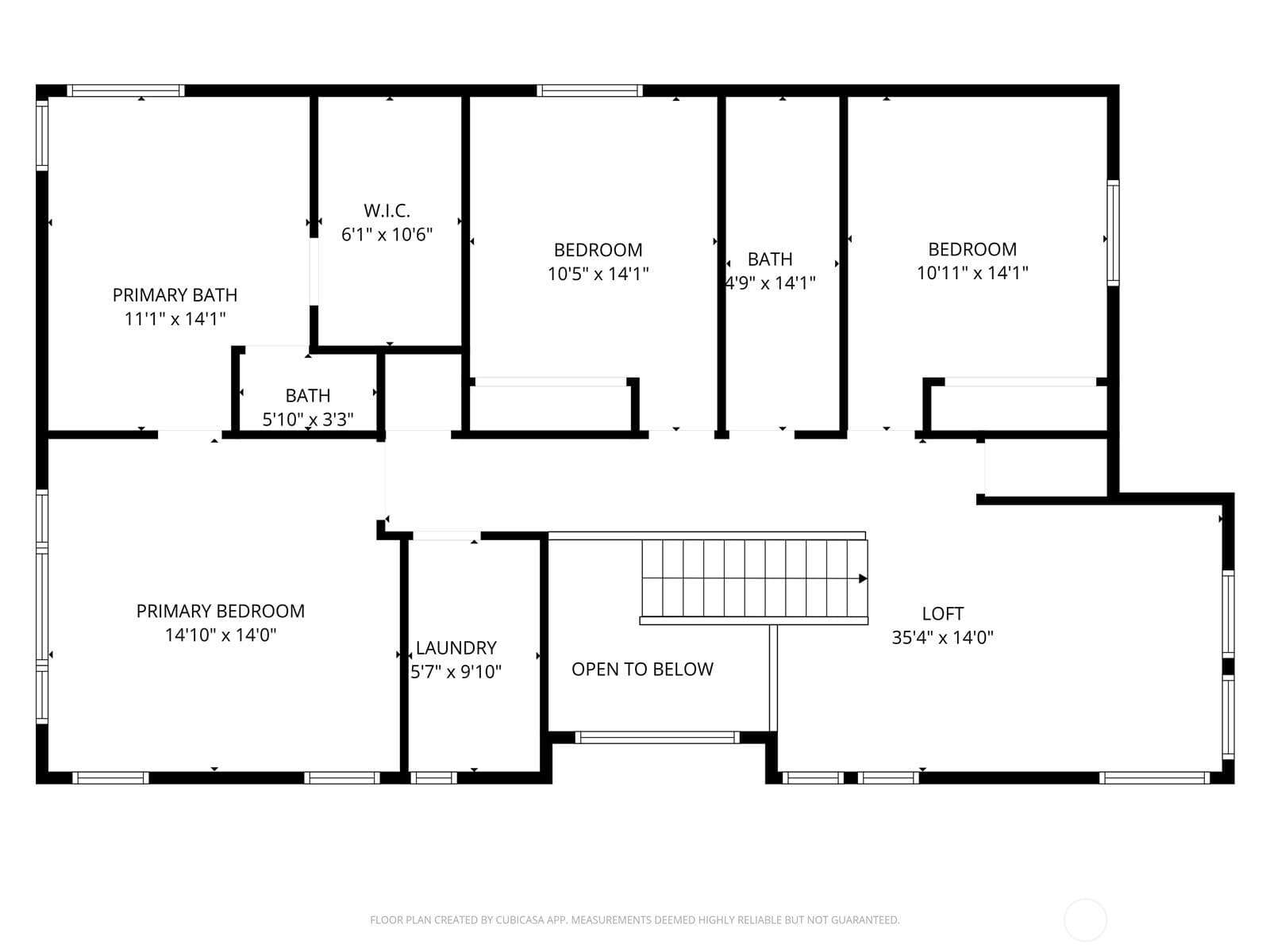Property photo 32