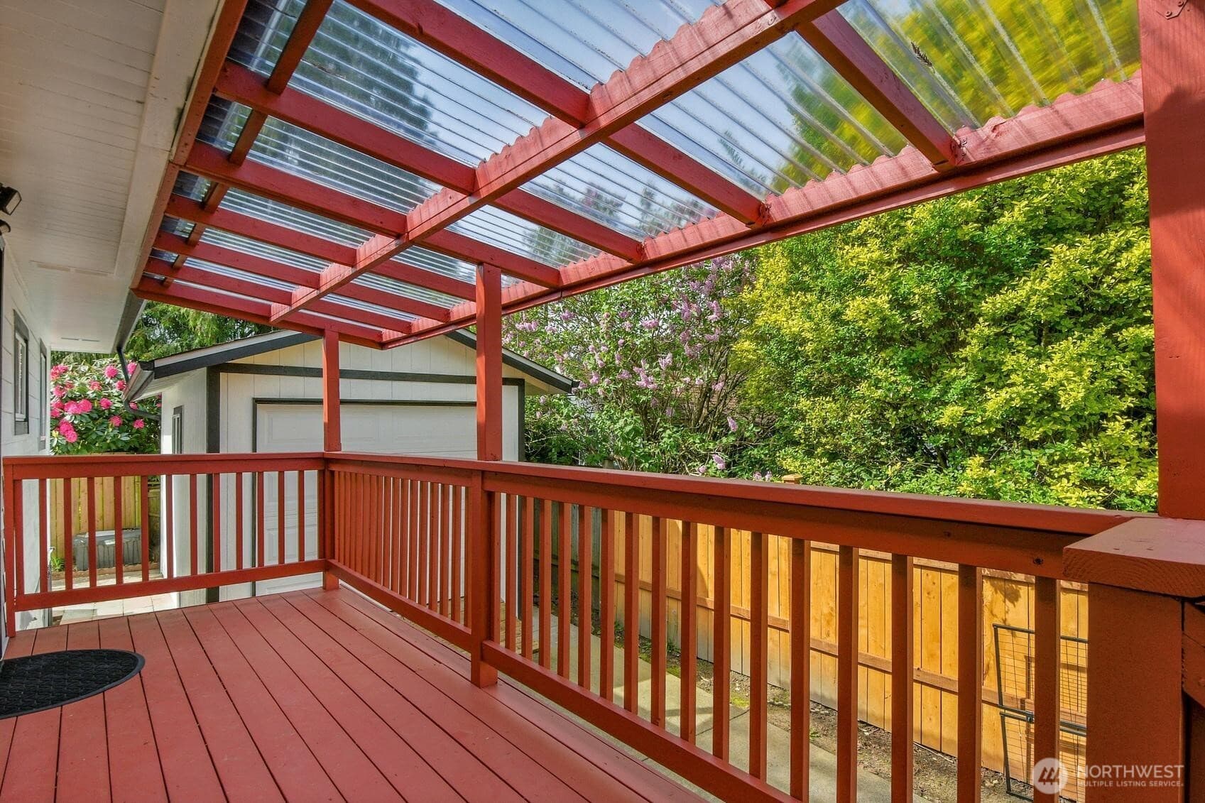 Property photo 13