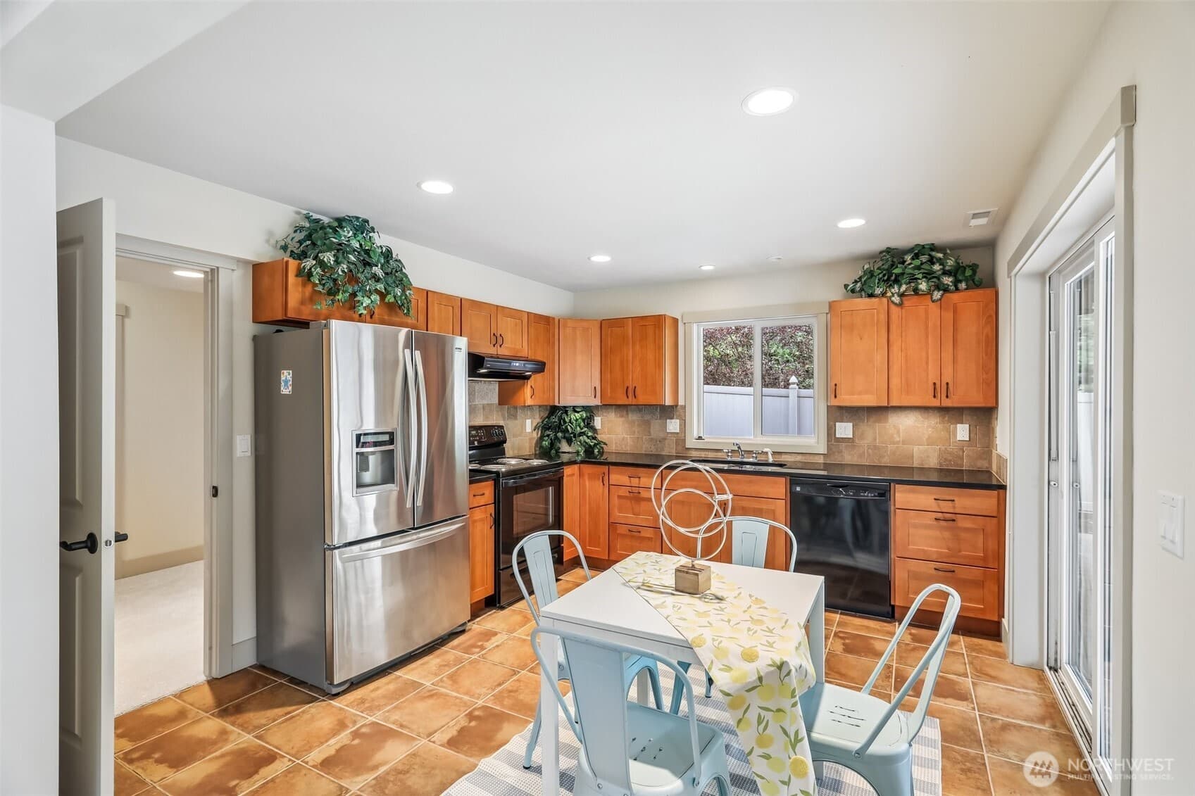 Property photo 24