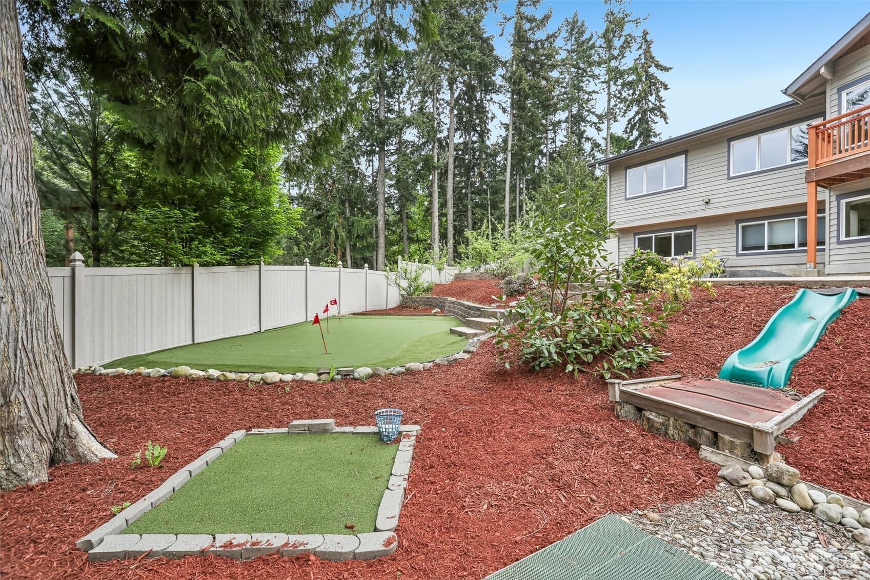 Property photo 34