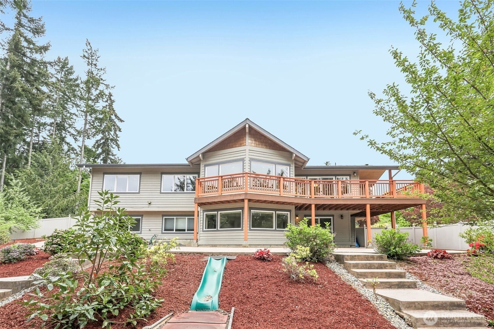 Property photo 21
