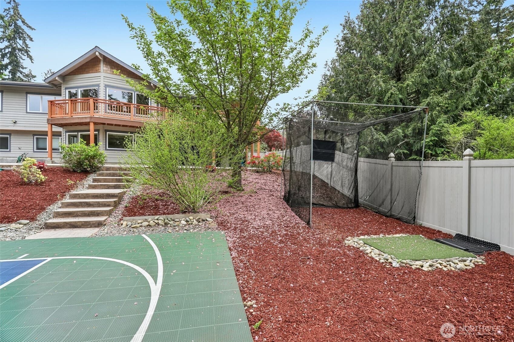 Property photo 36