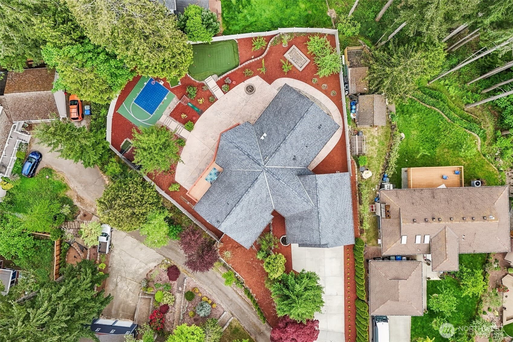 Property photo 38