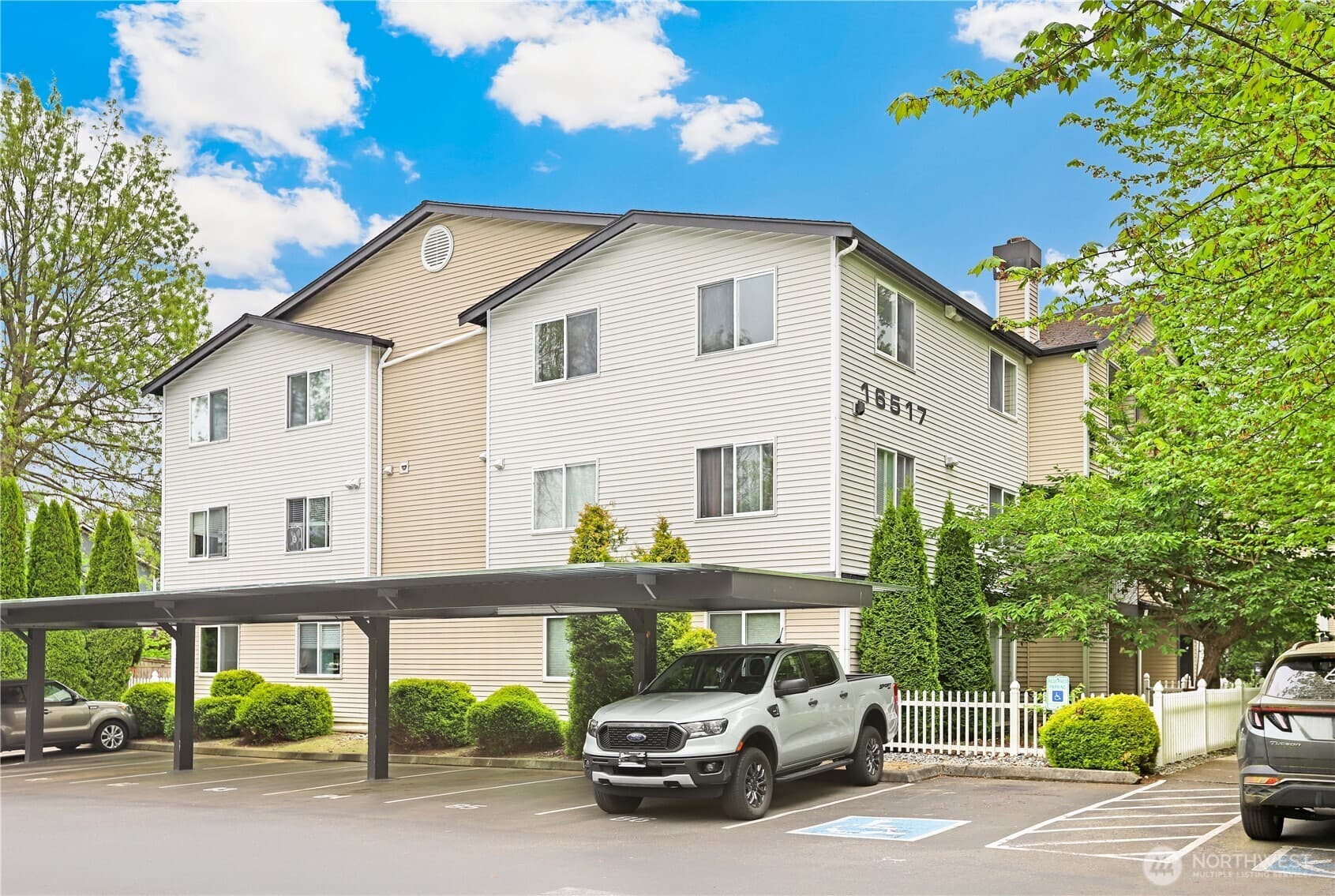 Property photo 27