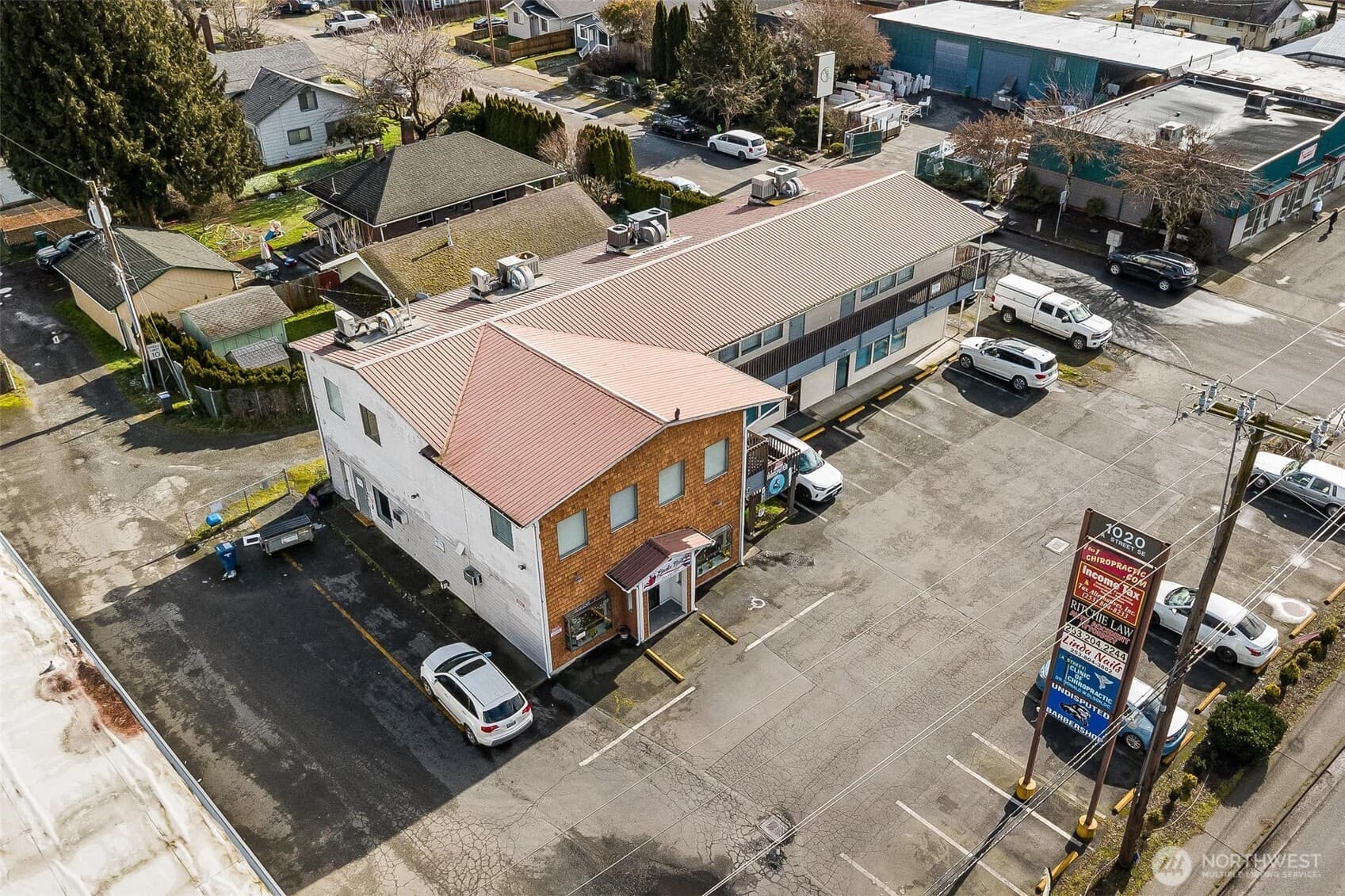 Property photo 4