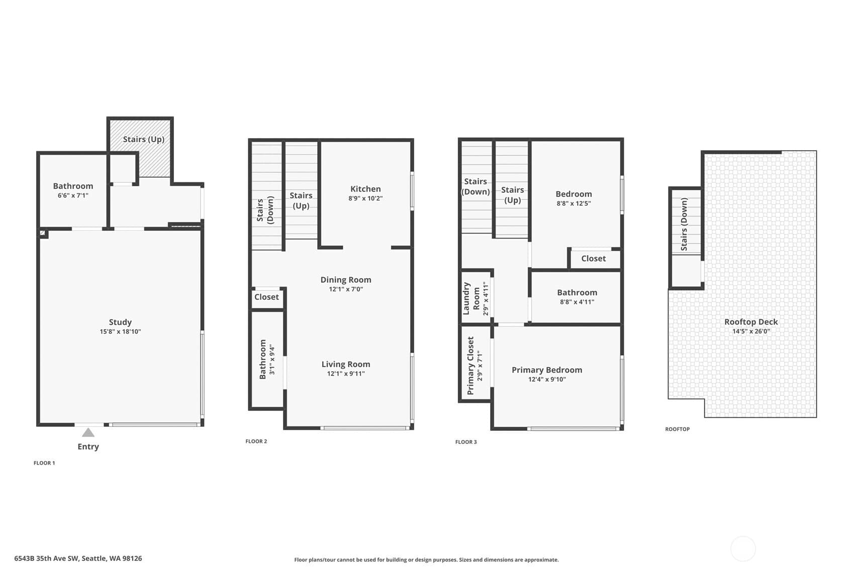 Property photo 37