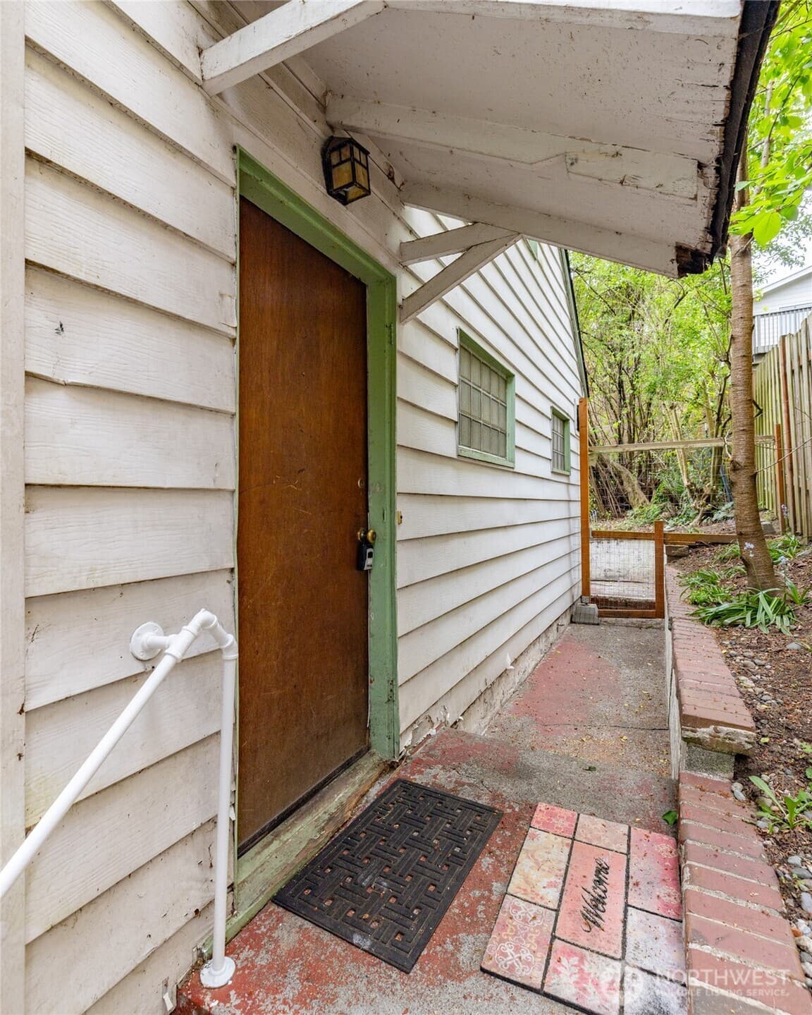 Property photo 31