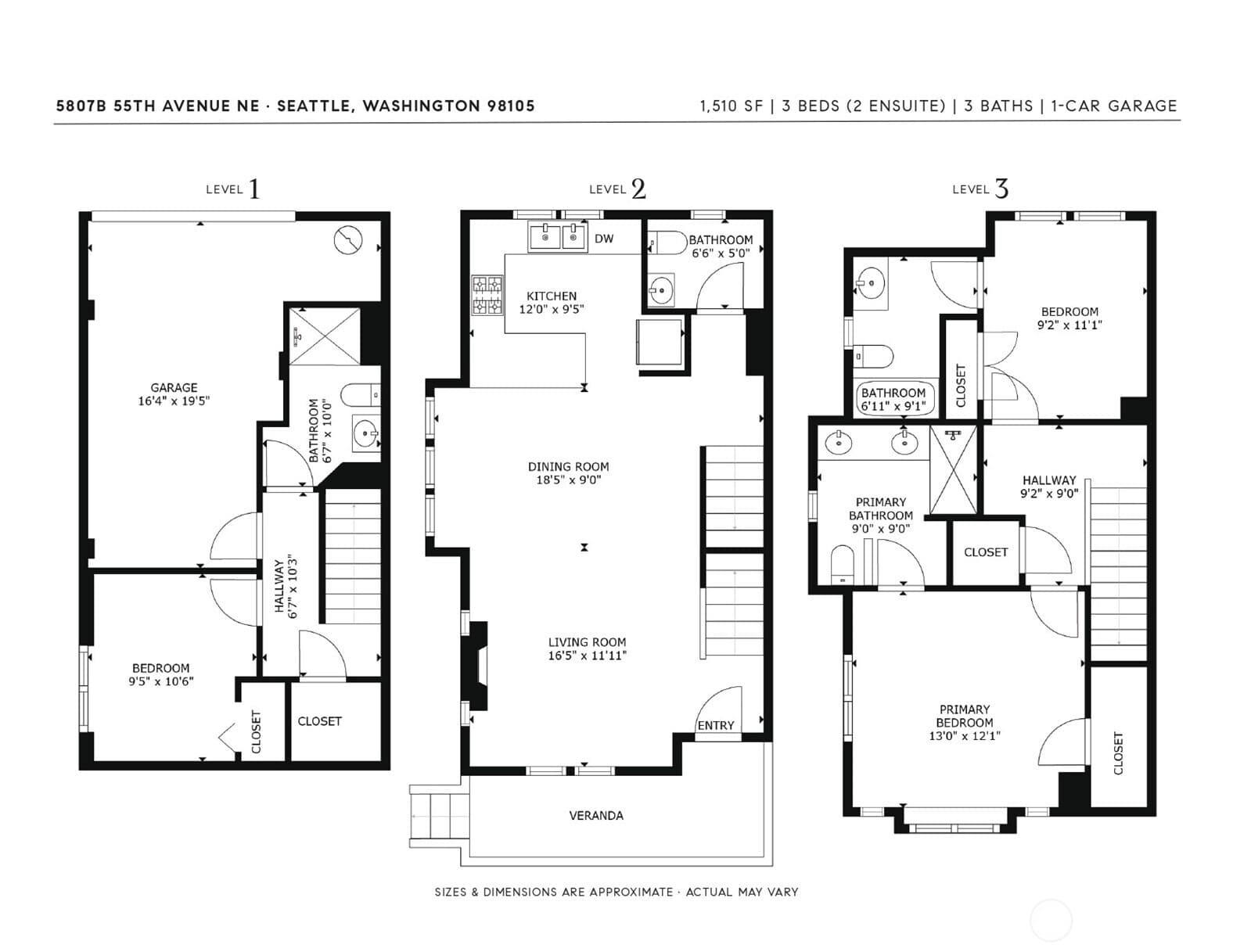Property photo 28