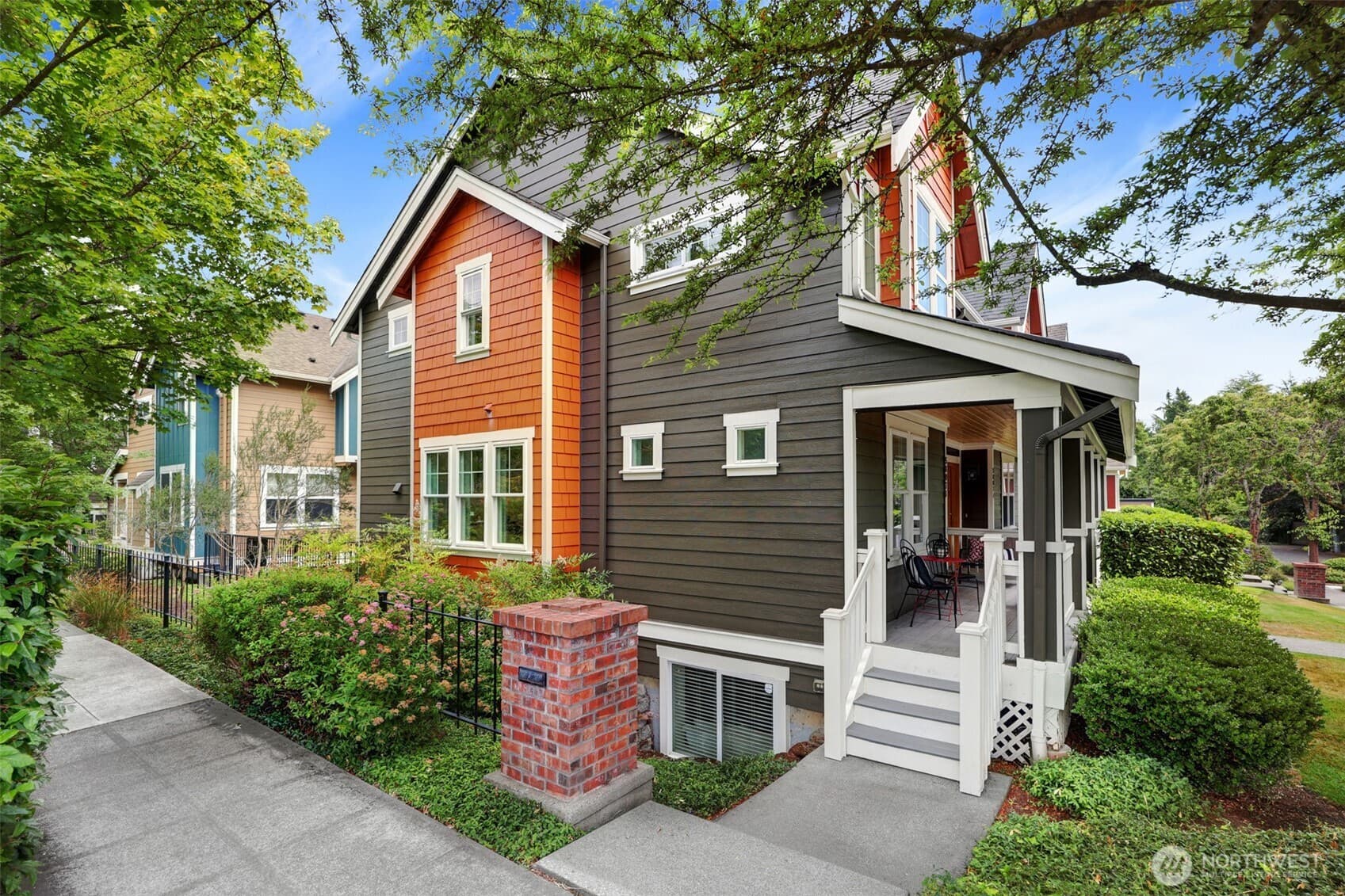 Property photo 29