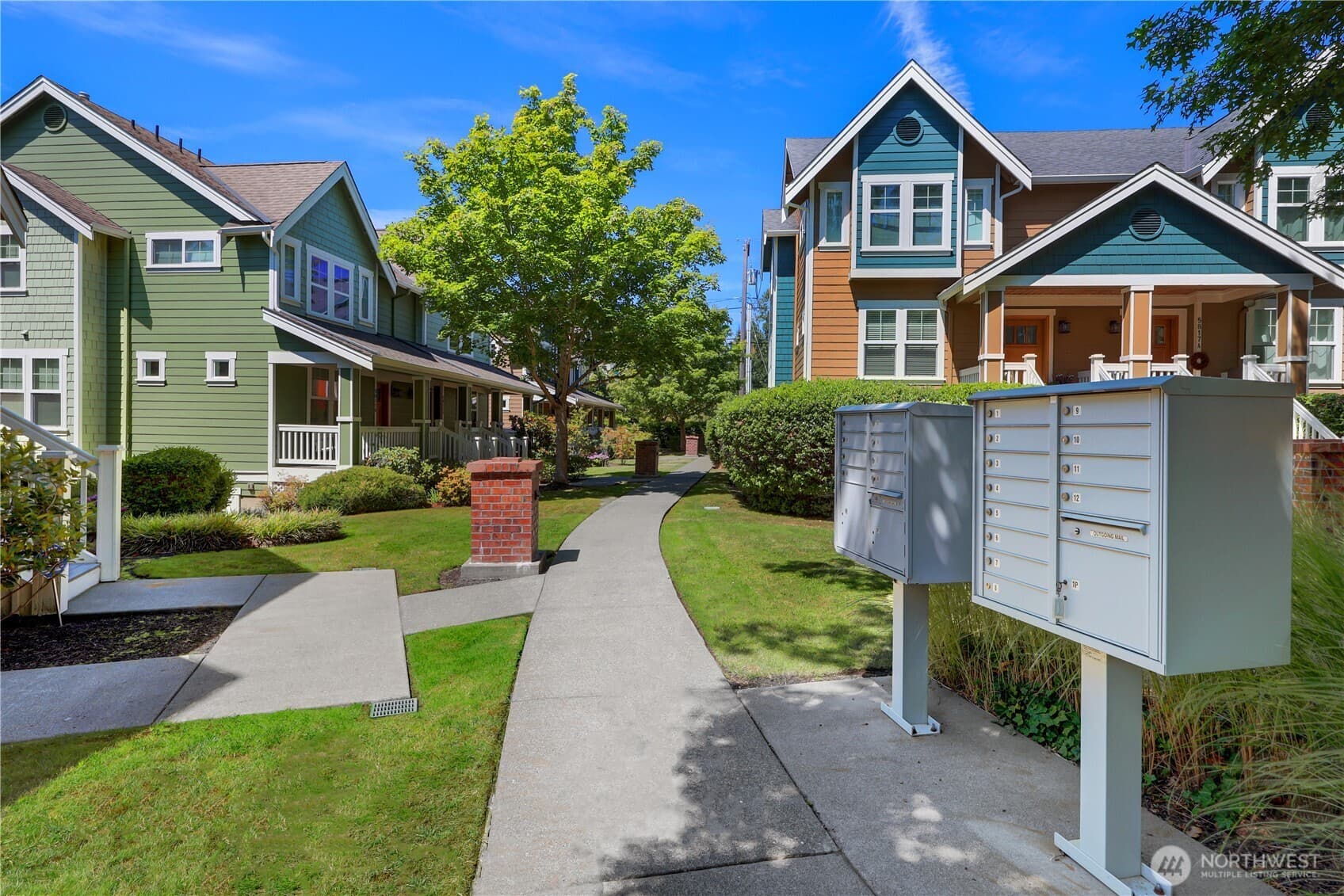 Property photo 33