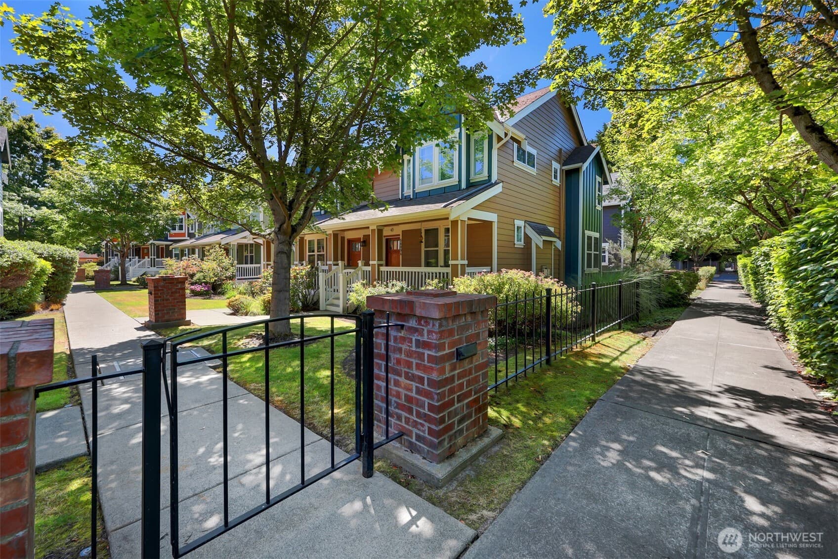 Property photo 35