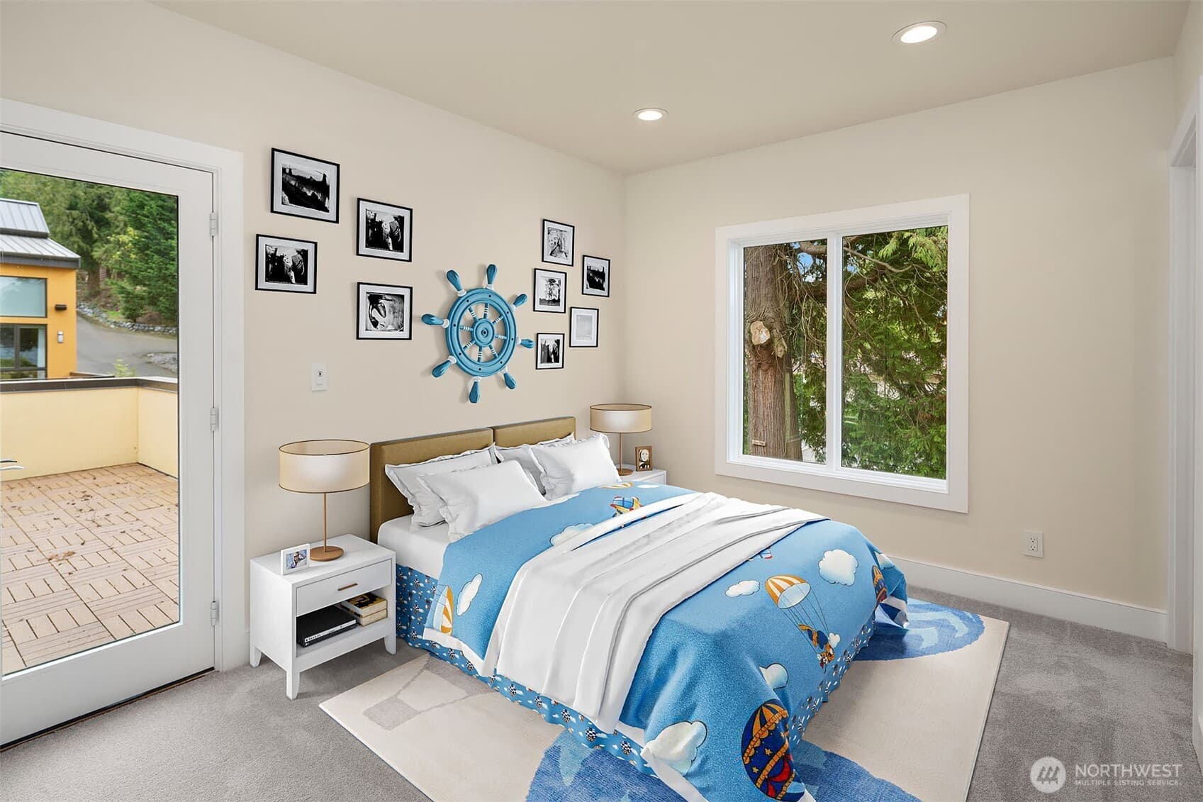 Property photo 29