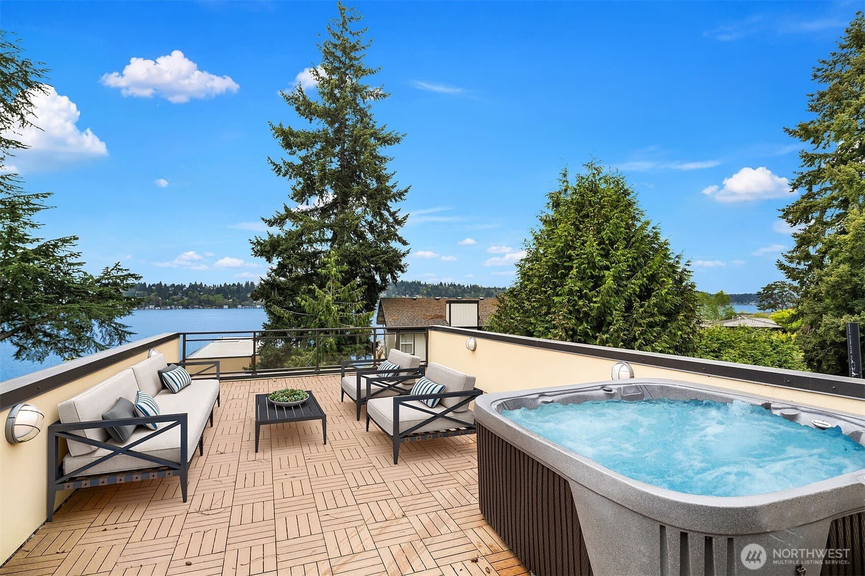 Property photo 31