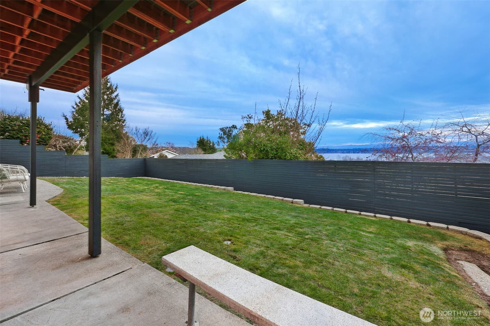 Property photo 28