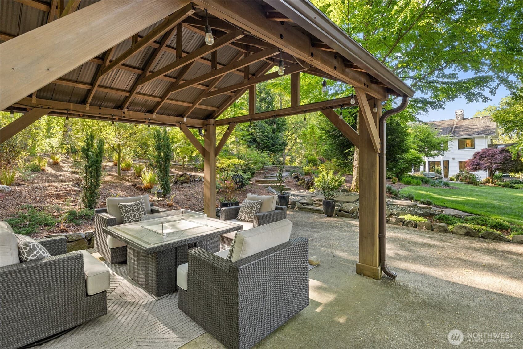 Property photo 34