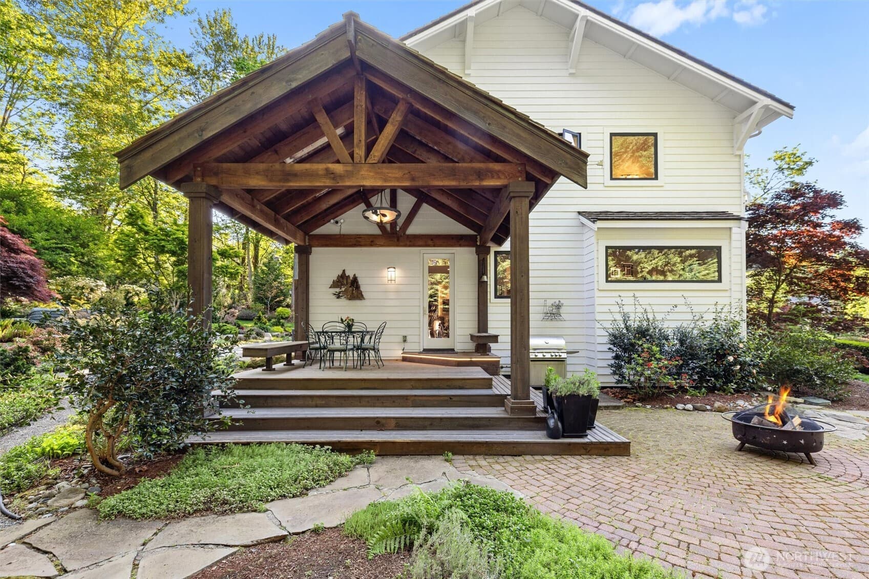 Property photo 36