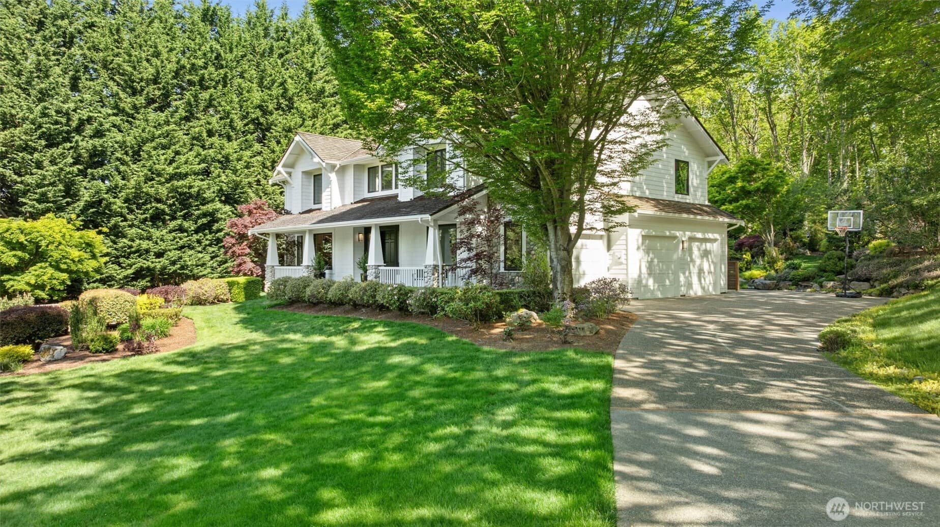 Property photo 39
