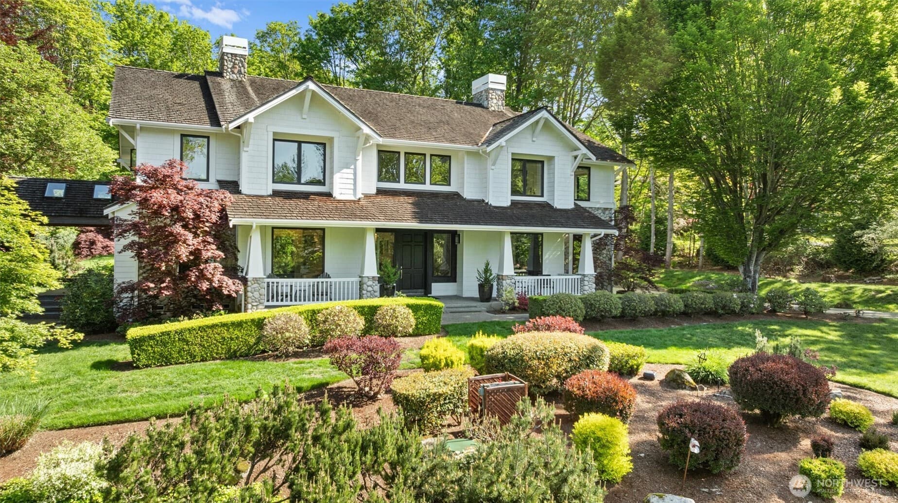 Property photo 38