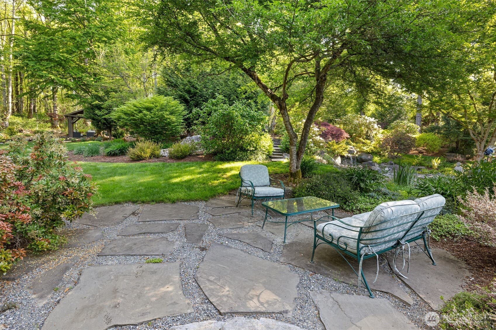 Property photo 31